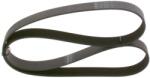 Bosch Curea transmisie cu caneluri BOSCH 1 987 947 396 (1 987 947 396) - fixbox