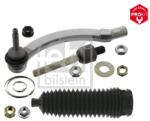 Febi Bilstein bara directie FEBI BILSTEIN 40557 (40557)