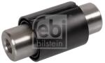 Febi Bilstein Bucsa, bara stabilizatoare FEBI BILSTEIN 108837 (108837)