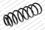 LESJÖFORS Arc spiral LESJÖFORS 4226150 (4226150) - fixbox