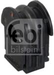 Febi Bilstein Bucsa, bara stabilizatoare FEBI BILSTEIN 180426 (180426)