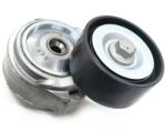 SKF Intinzator curea, curea distributie SKF VKMCV 55004 (VKMCV 55004)