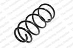 LESJÖFORS Arc spiral LESJÖFORS 4095835 (4095835) - fixbox