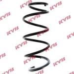 KYB Arc spiral KYB RG1016 (RG1016)