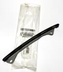 Original Nissan Ghidaj lant distributie ORIGINAL NISSAN 130851KC3A (13 08 51K C3A)