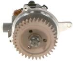Bosch Pompa hidraulica, sistem de directie BOSCH K S00 001 398 (K S00 001 398)