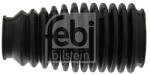 Febi Bilstein Burduf cauciuc, directie FEBI BILSTEIN 10850 (10850)