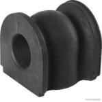 Herth+buss Jakoparts Bucsa, bara stabilizatoare HERTH+BUSS JAKOPARTS J4274015 (J4274015)