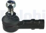 DELPHI Cap de bara DELPHI TA2876 (TA2876) - fixbox