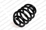 LESJÖFORS Arc spiral LESJÖFORS 4272924 (4272924) - fixbox