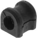 Moog Bucsa, bara stabilizatoare MOOG TO-SB-15162 (TO-SB-15162)