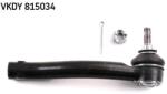 SKF Cap de bara SKF VKDY 815034 (VKDY 815034) - fixbox