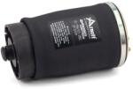 Arnott Arc pneumatic, directie Arnott A-2501 (A-2501)