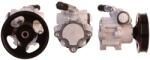 ELSTOCK Pompa hidraulica, sistem de directie ELSTOCK 15-0228 (15-0228)