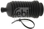 Febi Bilstein Ansamblu burduf, directie FEBI BILSTEIN 29650 (29650)