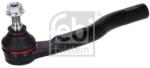 Febi Bilstein Cap de bara FEBI BILSTEIN 180522 (180522) - fixbox