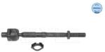 MEYLE Articulatie axiala, cap de bara MEYLE 33-16 031 0002 (33-16 031 0002)