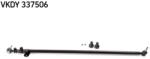 SKF bara directie SKF VKDY 337506 (VKDY 337506) - fixbox