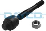 DAYCO Articulatie axiala, cap de bara DAYCO DSS2823 (DSS2823)