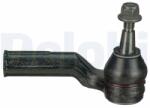 DELPHI Cap de bara DELPHI TA3291 (TA3291) - fixbox