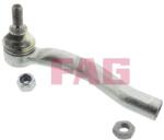 Fag Cap de bara FAG 840 1248 10 (840 1248 10)