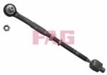 Fag bara directie FAG 840 0464 10 (840 0464 10)