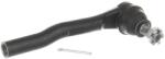 SKF Cap de bara SKF VKDY 813028 (VKDY 813028) - fixbox