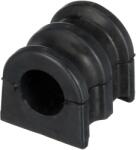 GATES Bucsa, bara stabilizatoare GATES AWS1222 (AWS1222)