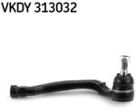 SKF Cap de bara SKF VKDY 313032 (VKDY 313032) - fixbox