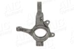AIC Articulatie directie, suspensie roata AIC 56454 (56454)