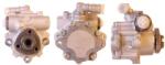 TMI Pompa hidraulica, sistem de directie TMI PU00289 (PU00289)