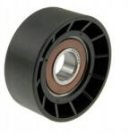 MTR Rola intinzator, curea transmisie MTR 12191461 (12191461)