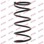 KYB Arc spiral KYB RA2987 (RA2987)