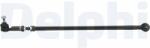 DELPHI bara directie DELPHI TL355 (TL355) - fixbox