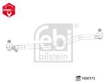 Febi Bilstein Bieleta, directie FEBI BILSTEIN 1000175 (1000175)