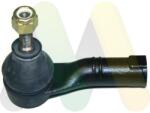 MOTAQUIP Cap de bara MOTAQUIP VTR1051 (VTR1051) - fixbox