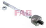 Fag Articulatie axiala, cap de bara FAG 840 1366 10 (840 1366 10)
