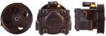 ELSTOCK Pompa hidraulica, sistem de directie ELSTOCK 15-0365 (15-0365)