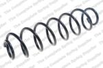 LESJÖFORS Arc spiral LESJÖFORS 4266795 (4266795) - fixbox