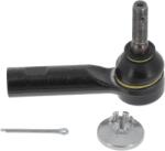 Moog Cap de bara MOOG TO-ES-18002 (TO-ES-18002) - fixbox