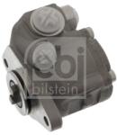 Febi Bilstein Pompa hidraulica, sistem de directie FEBI BILSTEIN 49018 (49018)