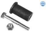 MEYLE Set reparatie, levier revers directie MEYLE 014 046 0150 (014 046 0150)
