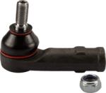 TRW Cap de bara TRW JTE346 (JTE346) - fixbox