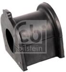 Febi Bilstein Bucsa, bara stabilizatoare FEBI BILSTEIN 170847 (170847)