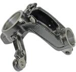METZGER Articulatie directie, suspensie roata METZGER 58088501 (58088501)
