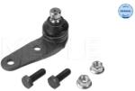 MEYLE Articulatie sarcina/ghidare MEYLE 116 010 3915 (116 010 3915)