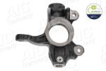 AIC Articulatie directie, suspensie roata AIC 59438 (59438)