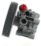 SPIDAN Pompa hidraulica, sistem de directie SPIDAN 54793 (54793)