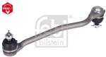 Febi Bilstein bara directie FEBI BILSTEIN 42764 (42764)