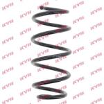 KYB Arc spiral KYB RH3512 (RH3512)